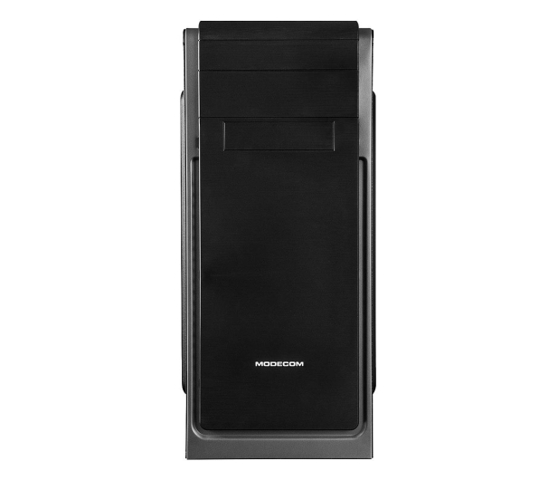 MODECOM HARRY 3 USB 3.0 CZARNA BEZ ZASILACZA AT-H330-10-0000000-0002 - 438929 - zdjęcie 2